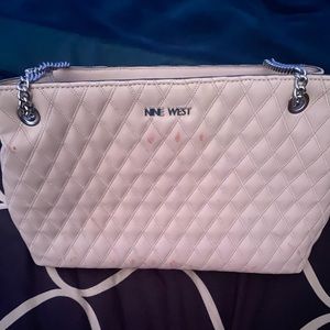 Nine West bag
